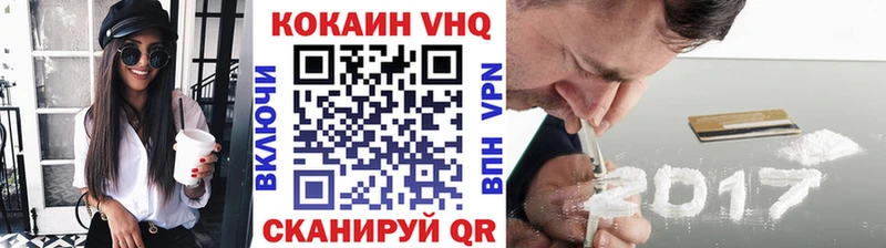Купить где  Пудож  COCAIN Fish Scale 