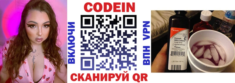 Купить где  Пудож  Кодеин напиток Lean (лин) 