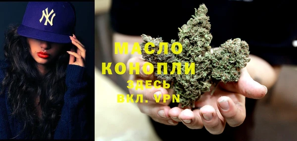 гашик Медвежьегорск
