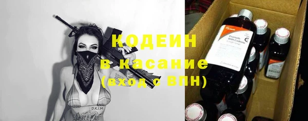 прущие крисы Мегион
