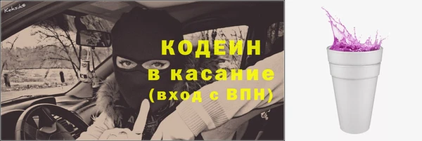прущие крисы Мегион